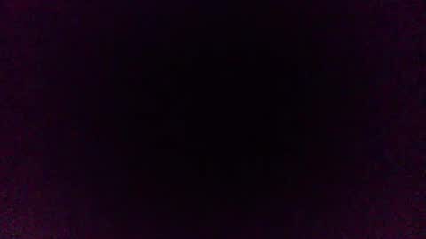 petite paola online show from 01.04.25