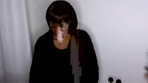 Snapshot of petite_princes chatting on 07.09.26 petite_princes online show from 07.09.26