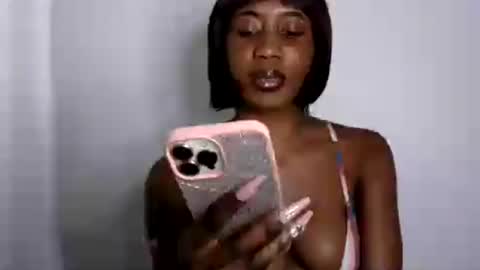 Snapshot of petite_princes chatting on 07.22.26 petite_princes online show from 07.22.26