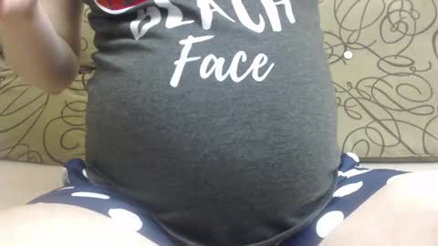 cosmina online show from 12.05.24