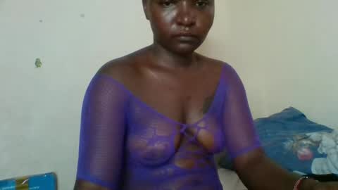 petite_shan online show from 02.03.26