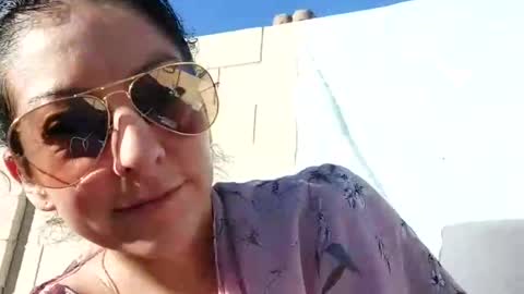 Snapshot of petite_treat_ chatting on 01.12.25 petite treat online show from 01.12.25