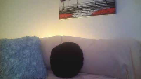 Snapshot of petite_treat_ chatting on 02.24.25 petite treat online show from 02.24.25