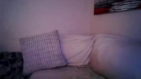 petite treat  online show from 01.06.26