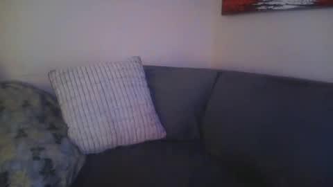 petite treat  online show from 02.24.26