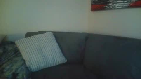 petite treat  online show from 02.26.26