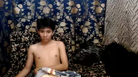 cute vir online show from 06.24.26