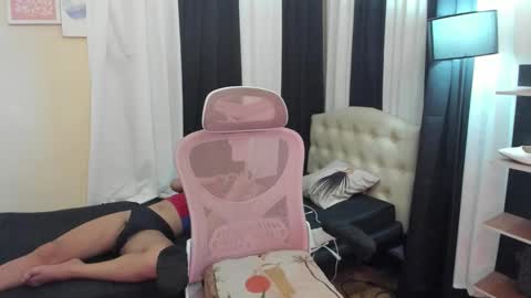 Aliyah online show from 11.01.25