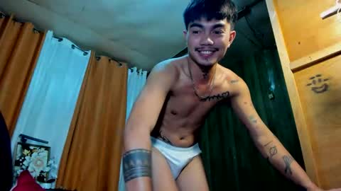 Vrin online show from 11.07.25