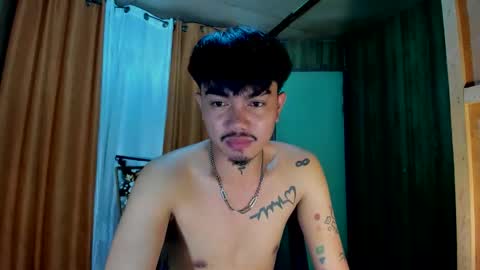 Vrin online show from 11.24.25