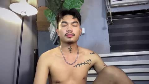 Vrin online show from 12.20.25