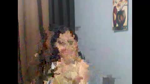 Snapshot of petitebigcock_69 chatting on 02.14.26 petitebigcock_69 online show from 02.14.26