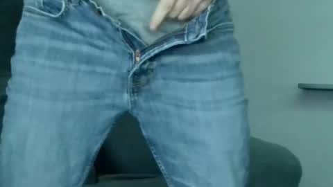 Snapshot of petitebite4pouce chatting on 12.01.25 petitebite4pouce online show from 12.01.25