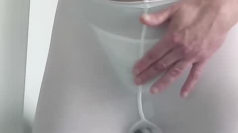 Snapshot of petitebite4pouce chatting on 03.01.26 petitebite4pouce online show from 03.01.26