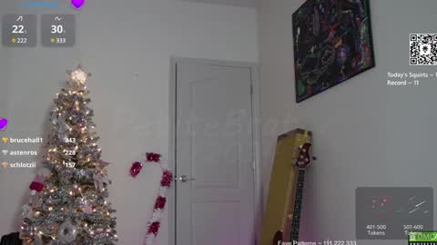 PiperAvery online show from 12.10.24
