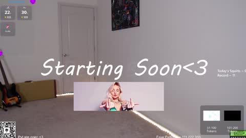 PiperAvery online show from 12.28.24