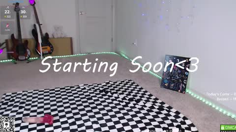 PiperAvery online show from 02.28.25