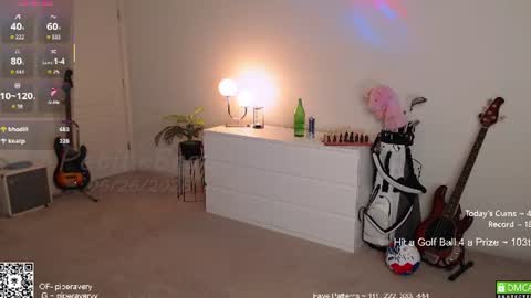 PiperAvery online show from 06.27.26