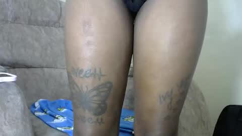 petitecandy23 online show from 01.15.26