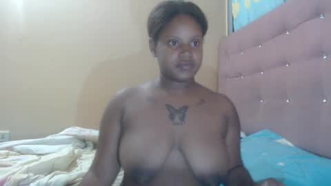 petitechocolatemommy online show from 11.26.25