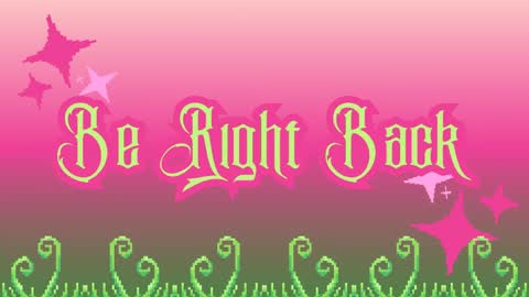 Snapshot of petitecurlybrunette chatting on 05.11.26 Mlian online show from 05.11.26