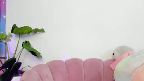 Danna  online show from 12.04.24