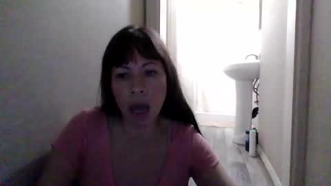 Petitedoll30 online show from 10.29.25