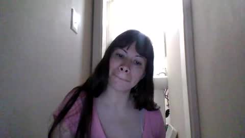 Petitedoll30 online show from 11.07.25