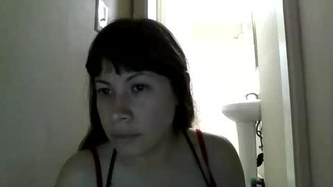 Petitedoll30 online show from 03.02.26