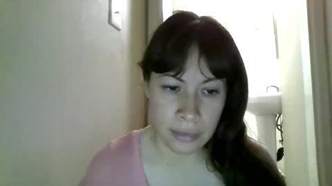 Petitedoll30 online show from 03.24.26