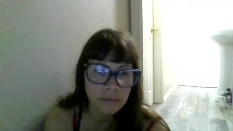 Snapshot of petitedoll30 chatting on 06.18.26 Petitedoll30 online show from 06.18.26