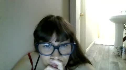 Snapshot of petitedoll30 chatting on 07.07.26 Petitedoll30 online show from 07.07.26