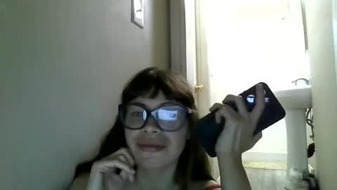 Snapshot of petitedoll30 chatting on 07.19.26 Petitedoll30 online show from 07.19.26