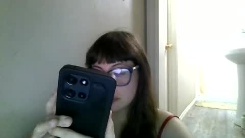 Snapshot of petitedoll30 chatting on 07.20.26 Petitedoll30 online show from 07.20.26