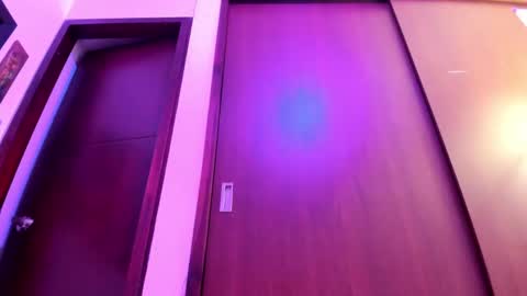 Snapshot of petitee_lunna chatting on 03.02.25 Lunna online show from 03.02.25