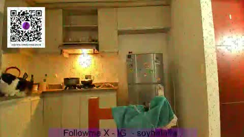 Lunna online show from 01.17.26