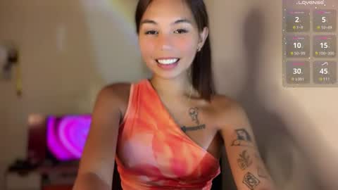 Snapshot of petitegirlx69 chatting on 04.17.26 miss lisa online show from 04.17.26