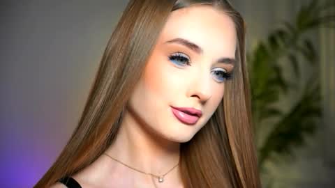 Petitegonwiild online show from 03.13.26