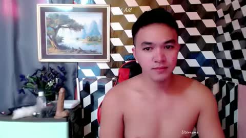 Call me jake online show from 11.10.25