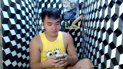 Call me jake online show from 04.03.26