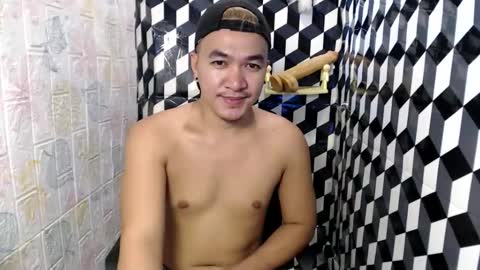 Call me jake online show from 05.18.26