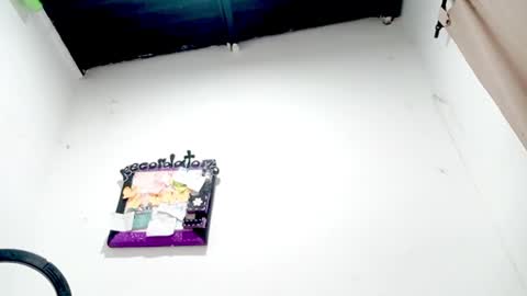 danna online show from 11.10.25