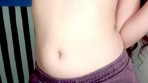 danna online show from 04.08.26