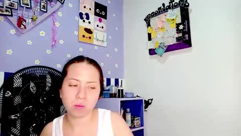 danna online show from 06.07.26