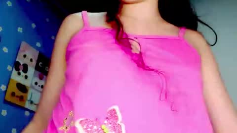 danna online show from 06.09.26