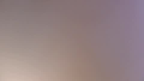 Kitty online show from 04.08.26