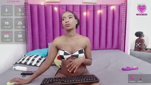 little sharon online show from 12.16.25