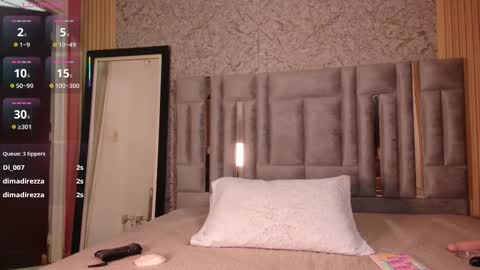 little sharon online show from 01.15.26