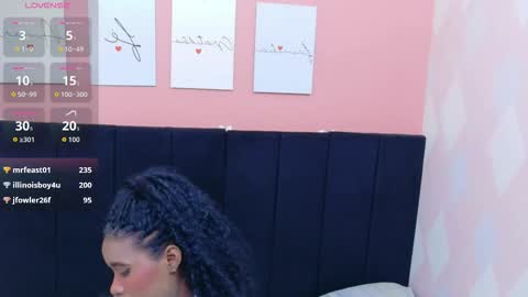 little sharon online show from 02.15.26