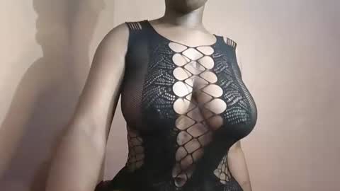 sexy chocolate online show from 05.16.26